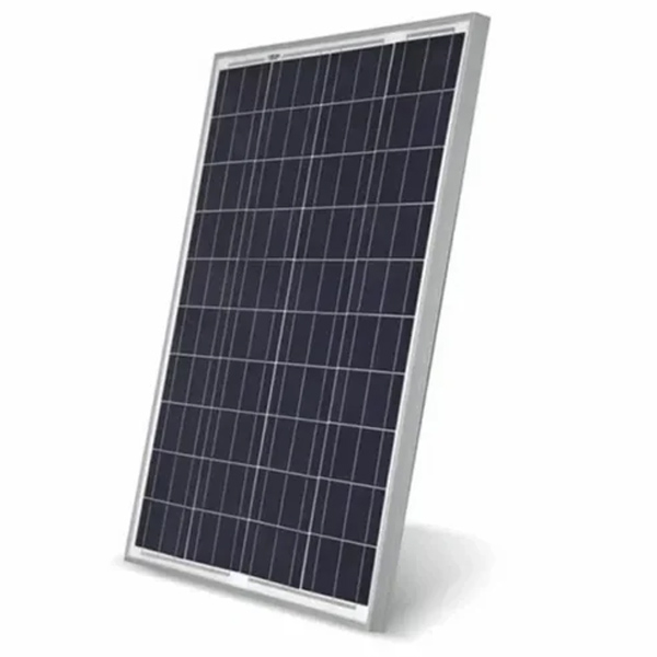 Flexi Grid Solar